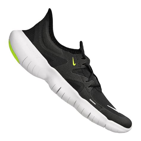 nike herren laufschuhe free rn 5.0 aq1289|Nike Free RN 5.0 Black Anthracite Men's .